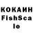 Cannafood конопля Elizabeth Sullivan