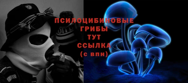 кокаин премиум Нязепетровск