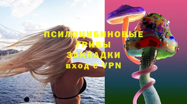 кокаин премиум Нязепетровск
