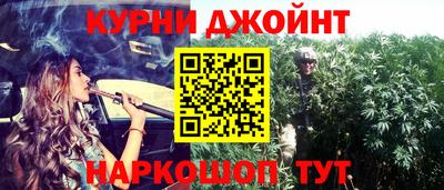 a pvp Изобильный