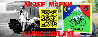 a pvp Изобильный