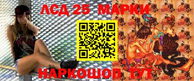 гашик Ипатово