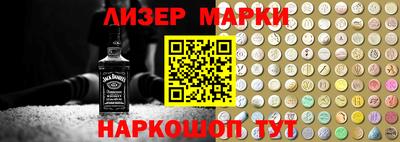 a pvp Изобильный