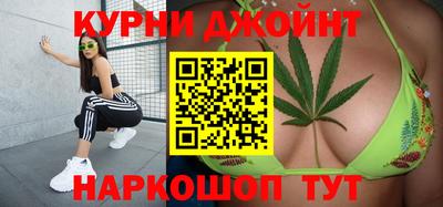 a pvp Изобильный