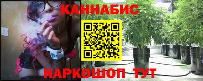 mdpv Ирбит