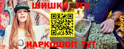 a pvp Изобильный