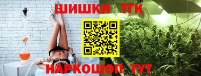 mdpv Ирбит
