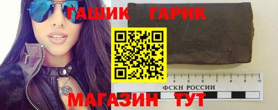 mdpv Ирбит