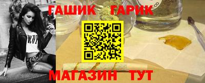 a pvp Изобильный